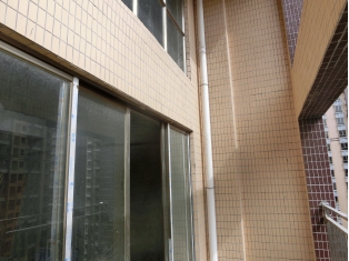 葉秀芳住宅房屋安全鑒定項(xiàng)目