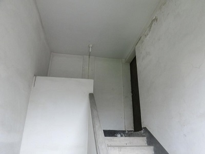 房屋安全鑒定